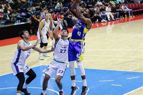 pba magnolia|PBA: Magnolia survives Converge scare for first win.